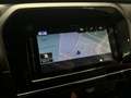 Suzuki Vitara 1.0 Boostjet Select [TREKHAAK| CARPLAY | CAMERA | Grijs - thumbnail 11