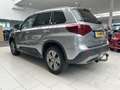 Suzuki Vitara 1.0 Boostjet Select [TREKHAAK| CARPLAY | CAMERA | Grijs - thumbnail 21