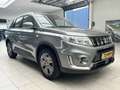 Suzuki Vitara 1.0 Boostjet Select [TREKHAAK| CARPLAY | CAMERA | Grijs - thumbnail 23