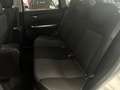 Suzuki Vitara 1.0 Boostjet Select [TREKHAAK| CARPLAY | CAMERA | Grijs - thumbnail 6