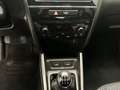 Suzuki Vitara 1.0 Boostjet Select [TREKHAAK| CARPLAY | CAMERA | Grijs - thumbnail 13