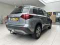 Suzuki Vitara 1.0 Boostjet Select [TREKHAAK| CARPLAY | CAMERA | Grijs - thumbnail 3