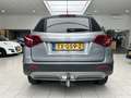 Suzuki Vitara 1.0 Boostjet Select [TREKHAAK| CARPLAY | CAMERA | Grijs - thumbnail 22