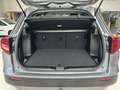 Suzuki Vitara 1.0 Boostjet Select [TREKHAAK| CARPLAY | CAMERA | Grijs - thumbnail 8