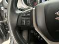 Suzuki Vitara 1.0 Boostjet Select [TREKHAAK| CARPLAY | CAMERA | Grijs - thumbnail 15