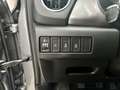 Suzuki Vitara 1.0 Boostjet Select [TREKHAAK| CARPLAY | CAMERA | Grijs - thumbnail 17