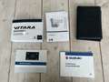 Suzuki Vitara 1.0 Boostjet Select [TREKHAAK| CARPLAY | CAMERA | Grijs - thumbnail 25