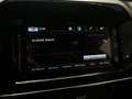 Suzuki Vitara 1.0 Boostjet Select [TREKHAAK| CARPLAY | CAMERA | Grijs - thumbnail 12