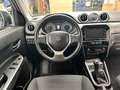 Suzuki Vitara 1.0 Boostjet Select [TREKHAAK| CARPLAY | CAMERA | Grijs - thumbnail 2