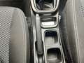 Suzuki Vitara 1.0 Boostjet Select [TREKHAAK| CARPLAY | CAMERA | Grijs - thumbnail 14