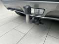 Suzuki Vitara 1.0 Boostjet Select [TREKHAAK| CARPLAY | CAMERA | Grijs - thumbnail 24