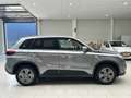 Suzuki Vitara 1.0 Boostjet Select [TREKHAAK| CARPLAY | CAMERA | Grijs - thumbnail 9