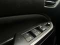 Suzuki Vitara 1.0 Boostjet Select [TREKHAAK| CARPLAY | CAMERA | Grijs - thumbnail 18
