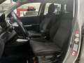 Suzuki Vitara 1.0 Boostjet Select [TREKHAAK| CARPLAY | CAMERA | Grijs - thumbnail 4