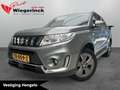 Suzuki Vitara 1.0 Boostjet Select [TREKHAAK| CARPLAY | CAMERA | Grijs - thumbnail 1