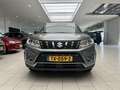 Suzuki Vitara 1.0 Boostjet Select [TREKHAAK| CARPLAY | CAMERA | Grijs - thumbnail 19