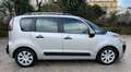 Citroen C3 Picasso Gri - thumbnail 4