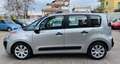 Citroen C3 Picasso Gri - thumbnail 3