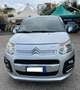 Citroen C3 Picasso Gri - thumbnail 1