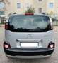 Citroen C3 Picasso Gri - thumbnail 5