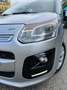 Citroen C3 Picasso Gri - thumbnail 2