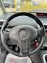Citroen C3 Picasso Gri - thumbnail 12