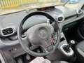 Citroen C3 Picasso Gri - thumbnail 7
