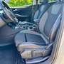 Opel Grandland X Grandland X Plug-in Hybrid Plug-in-Hybrid 1.6 DI S Weiß - thumbnail 12