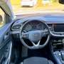 Opel Grandland X Grandland X Plug-in Hybrid Plug-in-Hybrid 1.6 DI S Weiß - thumbnail 8