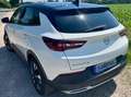 Opel Grandland X Grandland X Plug-in Hybrid Plug-in-Hybrid 1.6 DI S Weiß - thumbnail 2