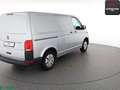 Volkswagen T6 Transporter T6 Transporter T6.1 NAVI,KLIMA,REGALE,METALLIC Argent - thumbnail 5