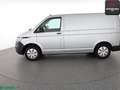 Volkswagen T6 Transporter T6 Transporter T6.1 NAVI,KLIMA,REGALE,METALLIC Argent - thumbnail 2