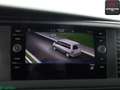 Volkswagen T6 Transporter T6 Transporter T6.1 NAVI,KLIMA,REGALE,METALLIC Argent - thumbnail 17