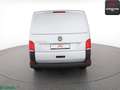 Volkswagen T6 Transporter T6 Transporter T6.1 NAVI,KLIMA,REGALE,METALLIC Argent - thumbnail 4