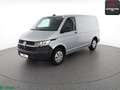 Volkswagen T6 Transporter T6 Transporter T6.1 NAVI,KLIMA,REGALE,METALLIC Argent - thumbnail 1