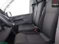 Volkswagen T6 Transporter T6 Transporter T6.1 NAVI,KLIMA,REGALE,METALLIC Argent - thumbnail 10