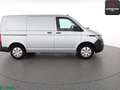 Volkswagen T6 Transporter T6 Transporter T6.1 NAVI,KLIMA,REGALE,METALLIC Argent - thumbnail 6