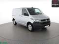 Volkswagen T6 Transporter T6 Transporter T6.1 NAVI,KLIMA,REGALE,METALLIC Argent - thumbnail 7