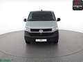 Volkswagen T6 Transporter T6 Transporter T6.1 NAVI,KLIMA,REGALE,METALLIC Argent - thumbnail 8