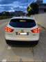 Nissan Qashqai Qashqai 1.5 dci 360 Bianco - thumbnail 2