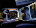 Nissan Qashqai Qashqai 1.5 dci 360 Bianco - thumbnail 3