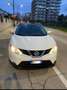 Nissan Qashqai Qashqai 1.5 dci 360 Bianco - thumbnail 6