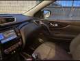 Nissan Qashqai Qashqai 1.5 dci 360 Bianco - thumbnail 4