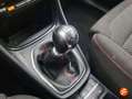 Ford Puma 1.0 EcoBoost 125cv ST-Line MHEV Azul - thumbnail 25