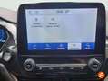 Ford Puma 1.0 EcoBoost 125cv ST-Line MHEV Azul - thumbnail 20