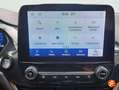 Ford Puma 1.0 EcoBoost 125cv ST-Line MHEV Azul - thumbnail 22