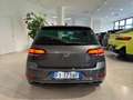 Volkswagen Golf 1.0 TSI 110 CV DSG 5p. Business BlueMotion Technol Grigio - thumbnail 3