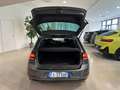 Volkswagen Golf 1.0 TSI 110 CV DSG 5p. Business BlueMotion Technol Grigio - thumbnail 9
