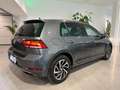 Volkswagen Golf 1.0 TSI 110 CV DSG 5p. Business BlueMotion Technol Grigio - thumbnail 4