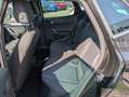 SEAT Arona 1.0 TSI FR LED*NAVI*VIRTUAL*SHZ*KLIMAAUT*PDC Zwart - thumbnail 26